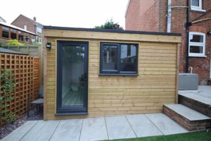 Photo 12- click for photo gallery